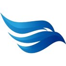 PT Elang Timur Express